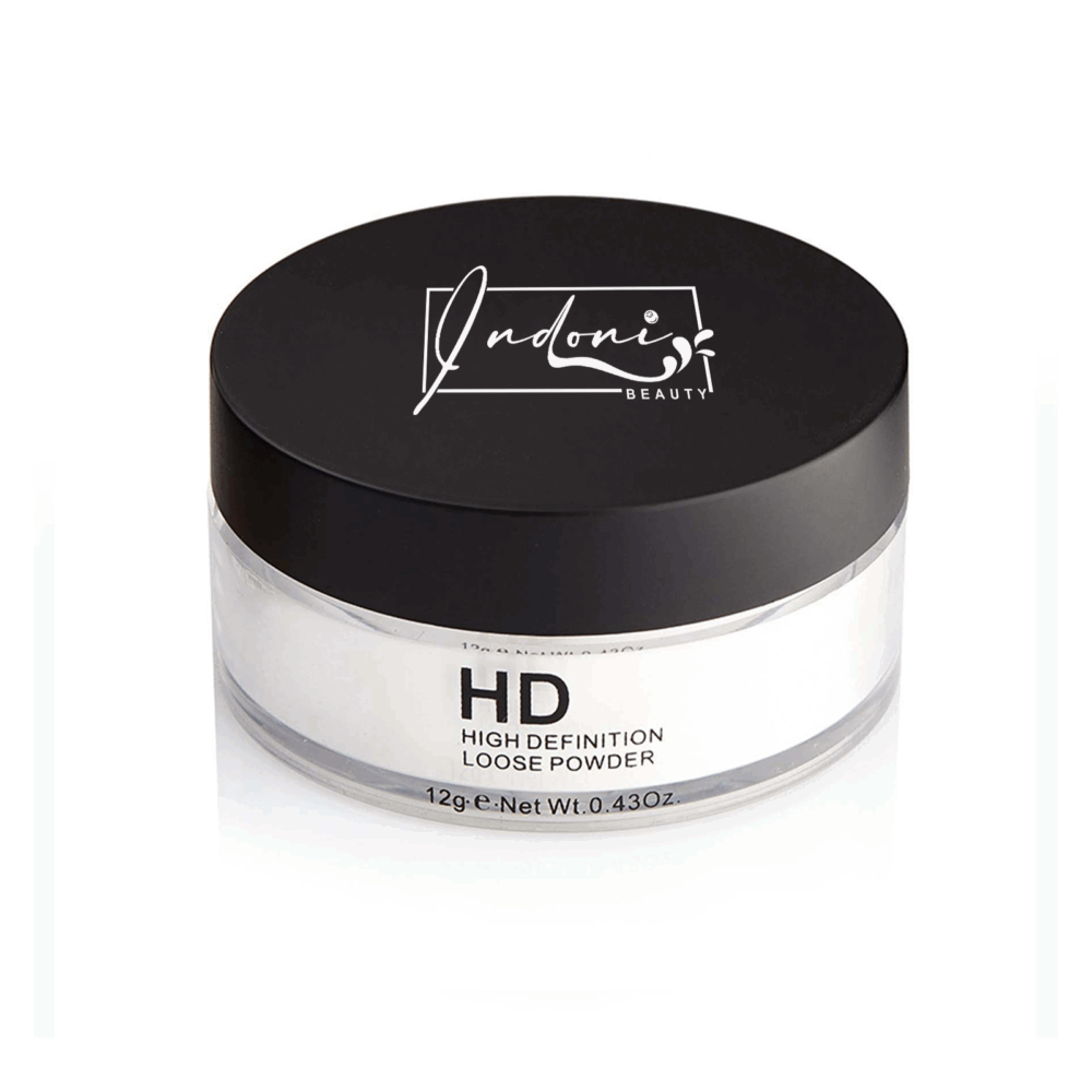 liquid foundation