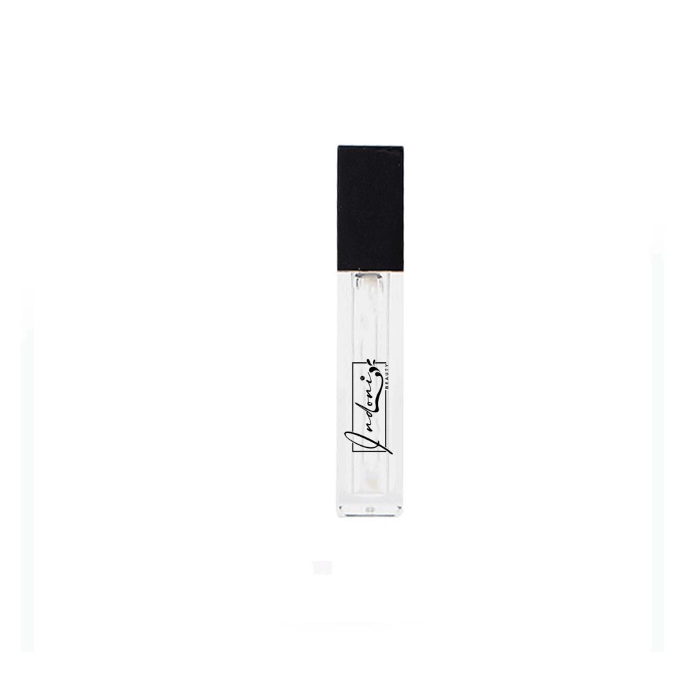 liquid foundation