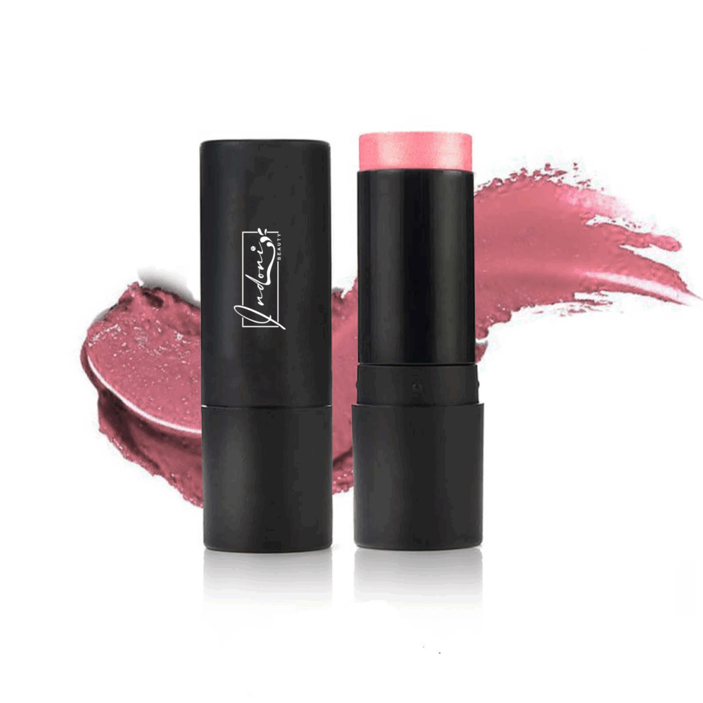 liquid foundation