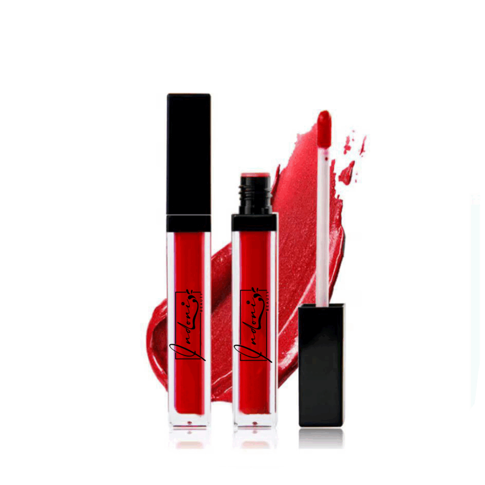 liquid foundation